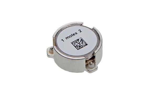 73591-2057 | 파츠바다 - 모든 전자부품의 정답