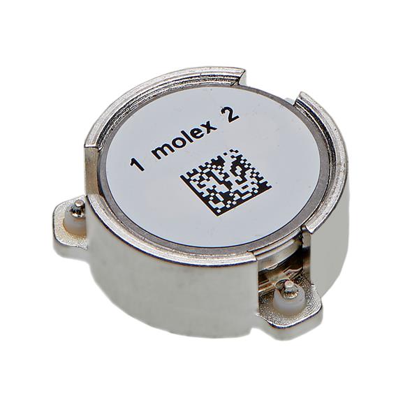 73591-2059 | 파츠바다 - 모든 전자부품의 정답