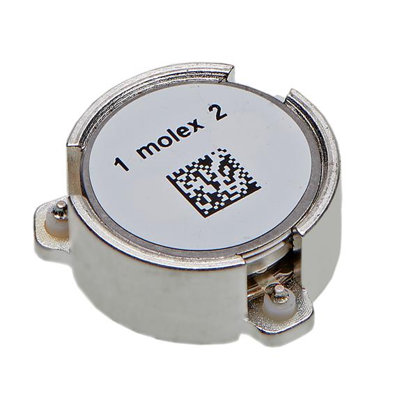 73591-2063 | 파츠바다 - 모든 전자부품의 정답
