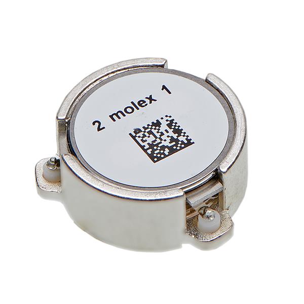 73591-2064 | 파츠바다 - 모든 전자부품의 정답