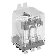 735-2C-CT-110VDC | 파츠바다 - 모든 전자부품의 정답
