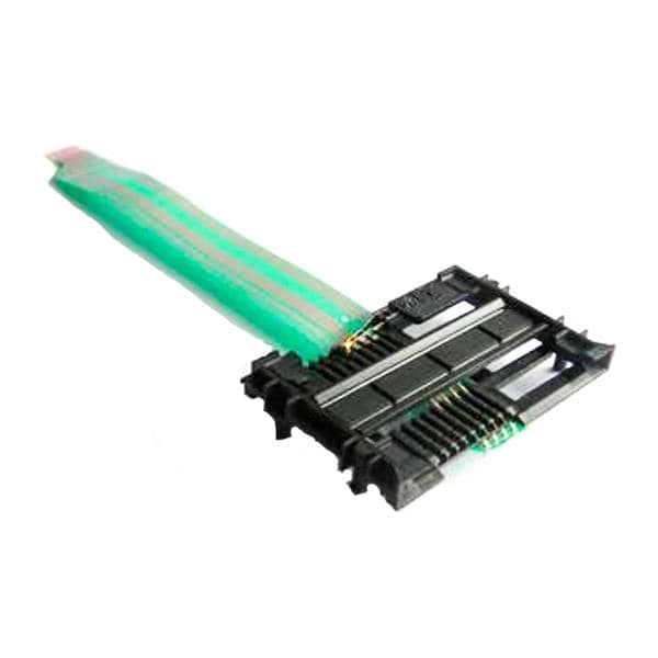 7364L2622F04LF | 파츠바다 - 모든 전자부품의 정답