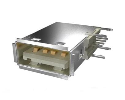73725-1190RLF | 파츠바다 - 모든 전자부품의 정답