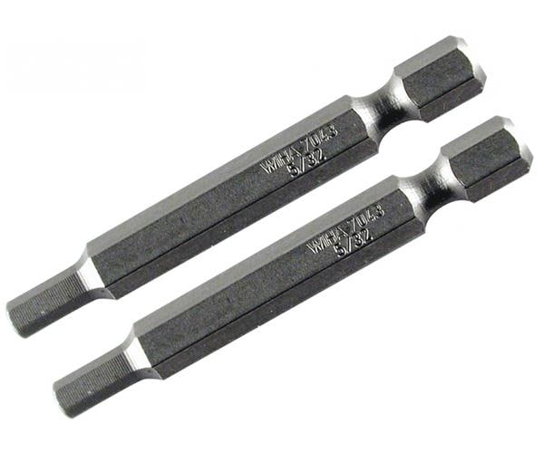 73928 | 파츠바다 - 모든 전자부품의 정답