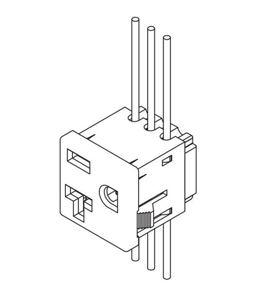 739W-X2/50 | 파츠바다 - 모든 전자부품의 정답