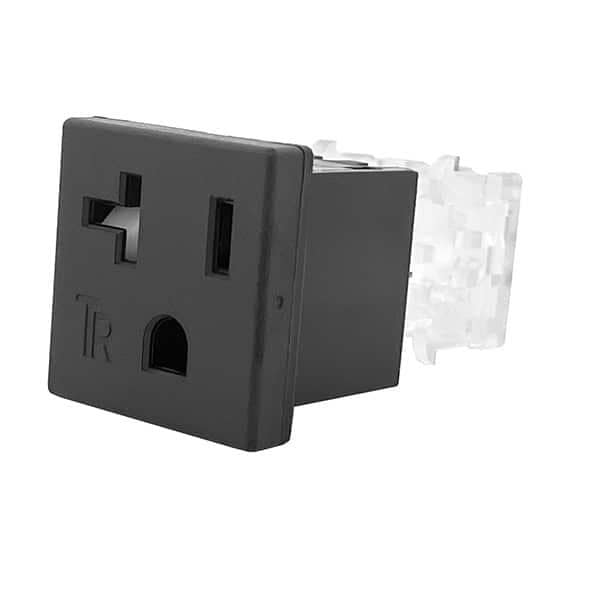 739W-X2/55 | 파츠바다 - 모든 전자부품의 정답