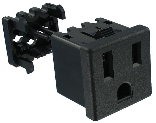 739W-X2/45 | 파츠바다 - 모든 전자부품의 정답