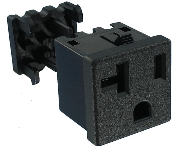 739W-X2/20 | 파츠바다 - 모든 전자부품의 정답