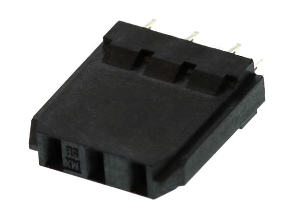 74029-8000 | 파츠바다 - 모든 전자부품의 정답