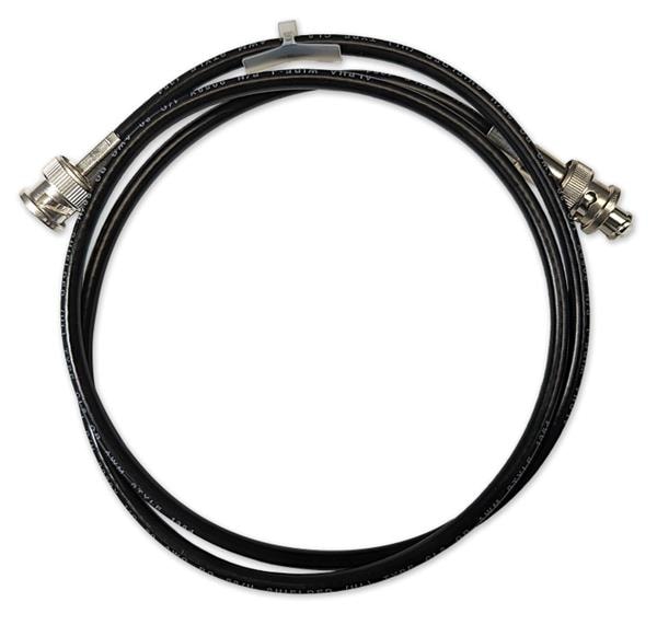 740949 | 파츠바다 - 모든 전자부품의 정답