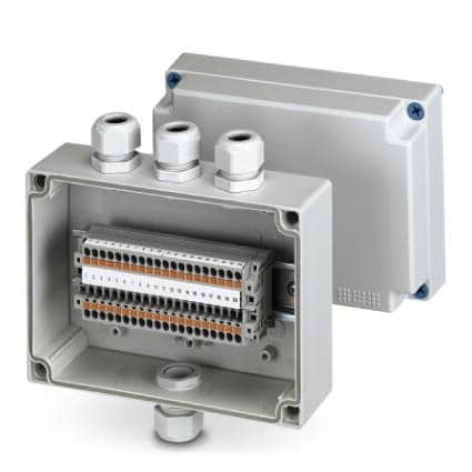 3002001 | 파츠바다 - 모든 전자부품의 정답