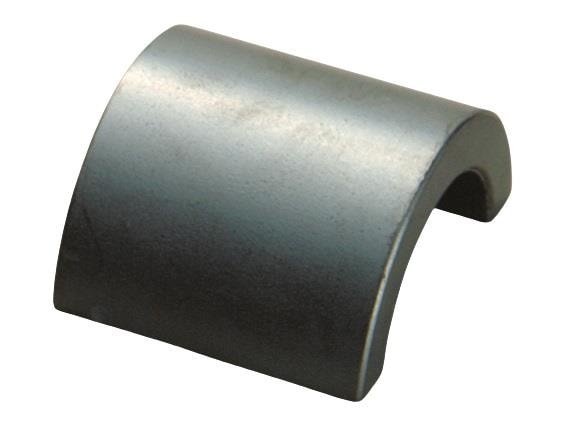 7427025 | 파츠바다 - 모든 전자부품의 정답