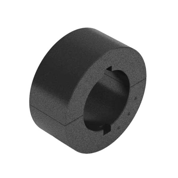 7427023 | 파츠바다 - 모든 전자부품의 정답