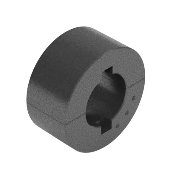 7427026 | 파츠바다 - 모든 전자부품의 정답