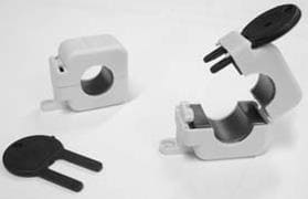 7427155 | 파츠바다 - 모든 전자부품의 정답