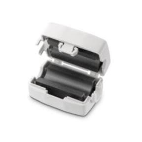 74272132 | 파츠바다 - 모든 전자부품의 정답