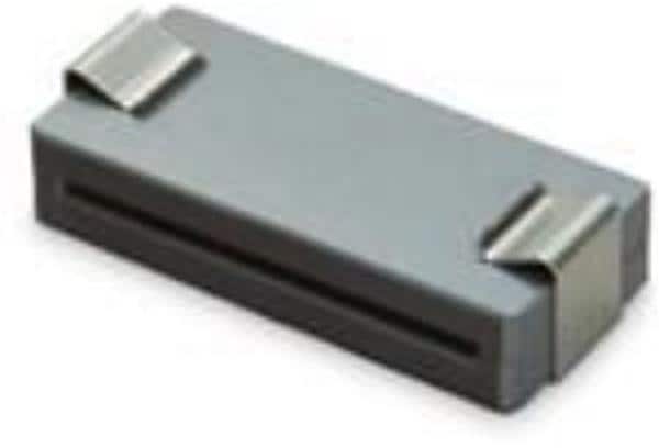 74272593 | 파츠바다 - 모든 전자부품의 정답