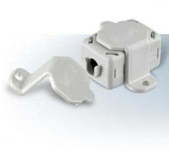 7427711 | 파츠바다 - 모든 전자부품의 정답