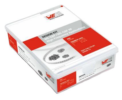 742841 | 파츠바다 - 모든 전자부품의 정답