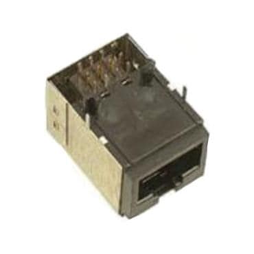 74355-1091LF | 파츠바다 - 모든 전자부품의 정답