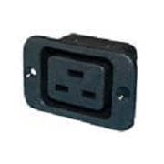 743W-00/03 | 파츠바다 - 모든 전자부품의 정답