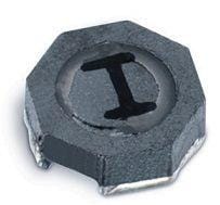 74402900011 | 파츠바다 - 모든 전자부품의 정답