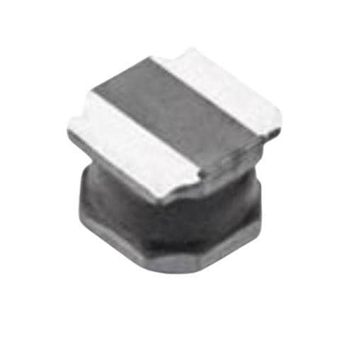 74404042033 | 파츠바다 - 모든 전자부품의 정답