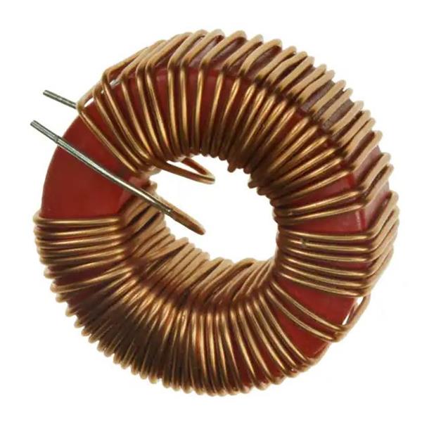 744119 | 파츠바다 - 모든 전자부품의 정답