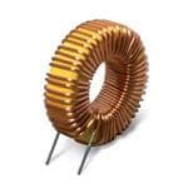 744152 | 파츠바다 - 모든 전자부품의 정답