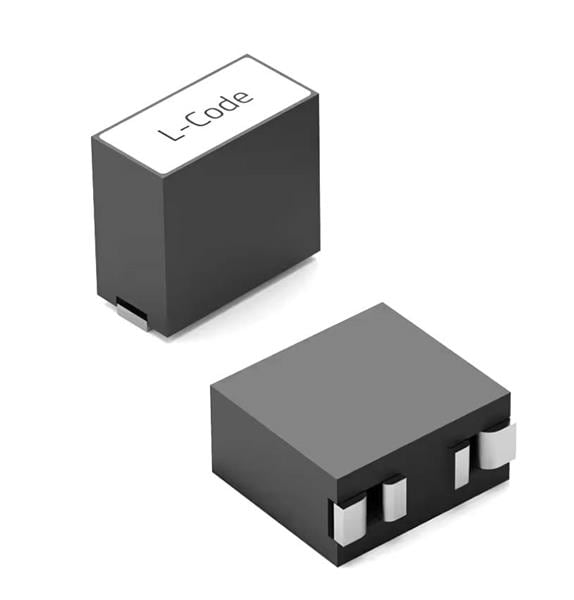 7443000910150 | 파츠바다 - 모든 전자부품의 정답