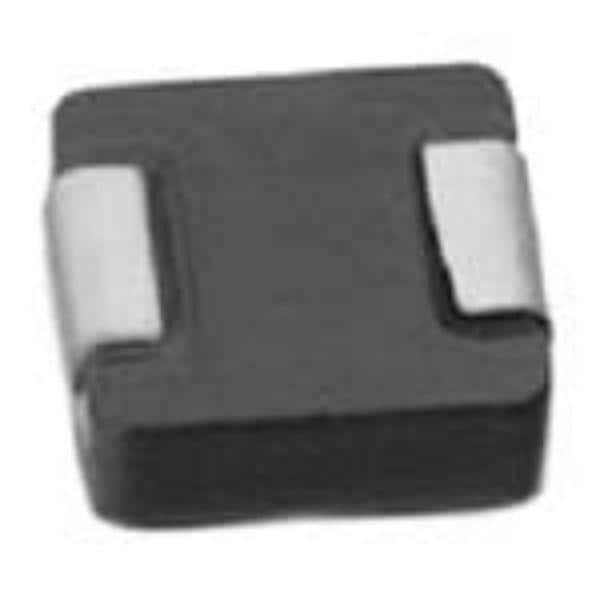 744373460033 | 파츠바다 - 모든 전자부품의 정답