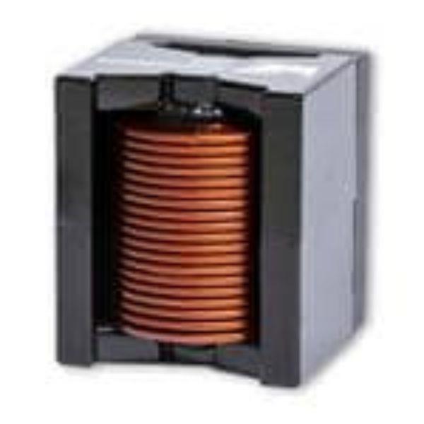 7443762504022 | 파츠바다 - 모든 전자부품의 정답