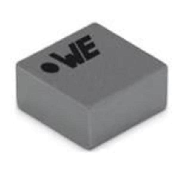 744383240047 | 파츠바다 - 모든 전자부품의 정답