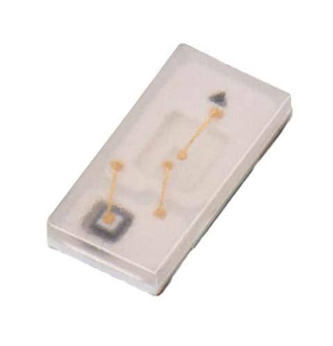 7443835 | 파츠바다 - 모든 전자부품의 정답