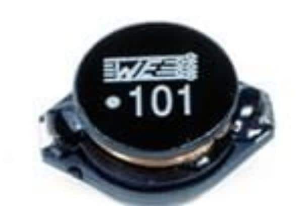 74456133 | 파츠바다 - 모든 전자부품의 정답