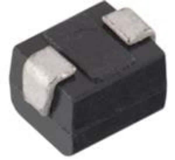 74476626 | 파츠바다 - 모든 전자부품의 정답