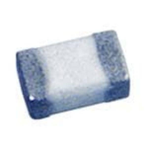 7447820082G | 파츠바다 - 모든 전자부품의 정답