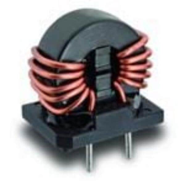 7448010911 | 파츠바다 - 모든 전자부품의 정답