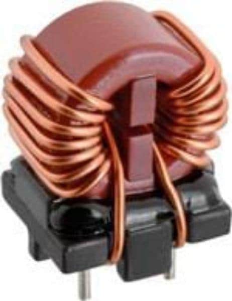 744824101 | 파츠바다 - 모든 전자부품의 정답