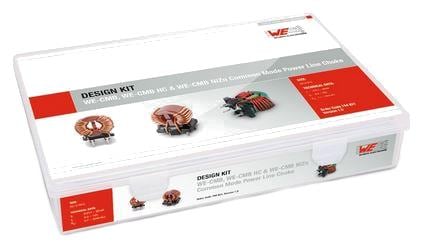 744821 | 파츠바다 - 모든 전자부품의 정답