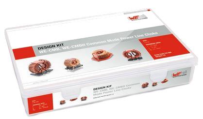 744825 | 파츠바다 - 모든 전자부품의 정답