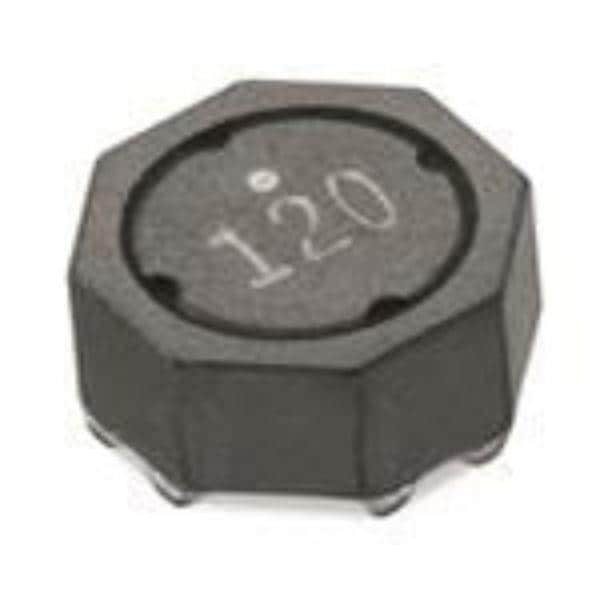 76889440047 | 파츠바다 - 모든 전자부품의 정답