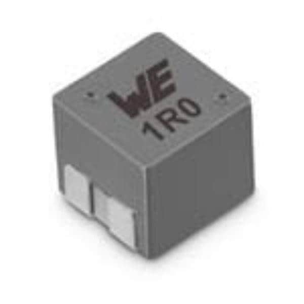 7448991082 | 파츠바다 - 모든 전자부품의 정답