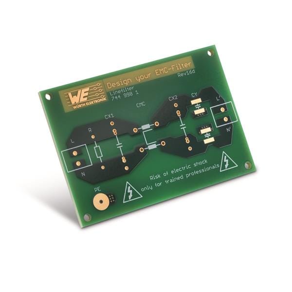 7449981 | 파츠바다 - 모든 전자부품의 정답