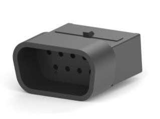 745032-1 | 파츠바다 - 모든 전자부품의 정답