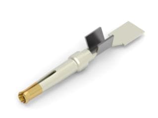 745230-5 | 파츠바다 - 모든 전자부품의 정답