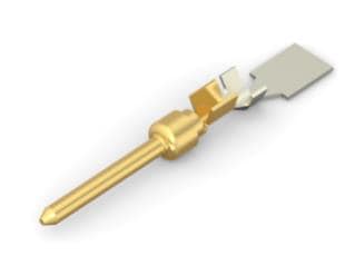 745254-7 | 파츠바다 - 모든 전자부품의 정답