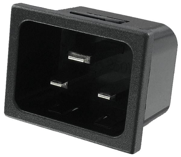 745W-15/07 | 파츠바다 - 모든 전자부품의 정답