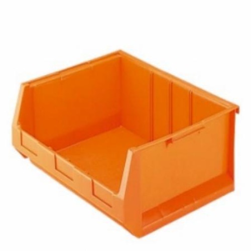 부품상자 CA204 | 파츠바다 - 모든 전자부품의 정답