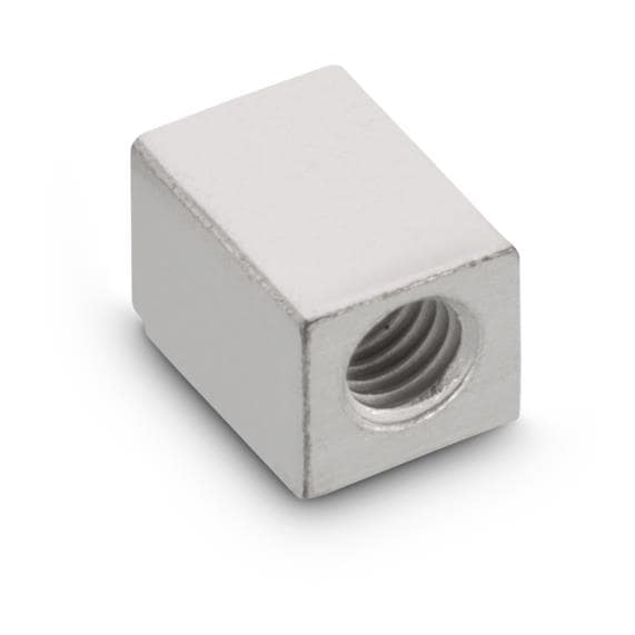 7466303 | 파츠바다 - 모든 전자부품의 정답